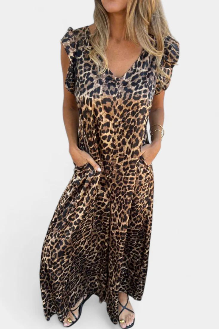 Vestidos